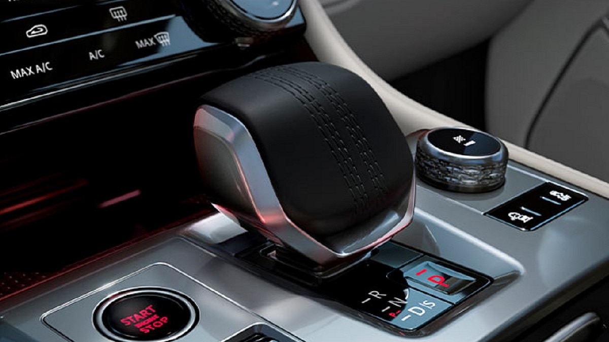 एयर क्वालिटी का भी ध्यान