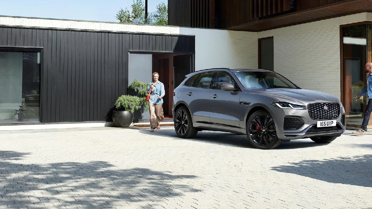 इंजेनियम डीजल इंजन की शुरुआत