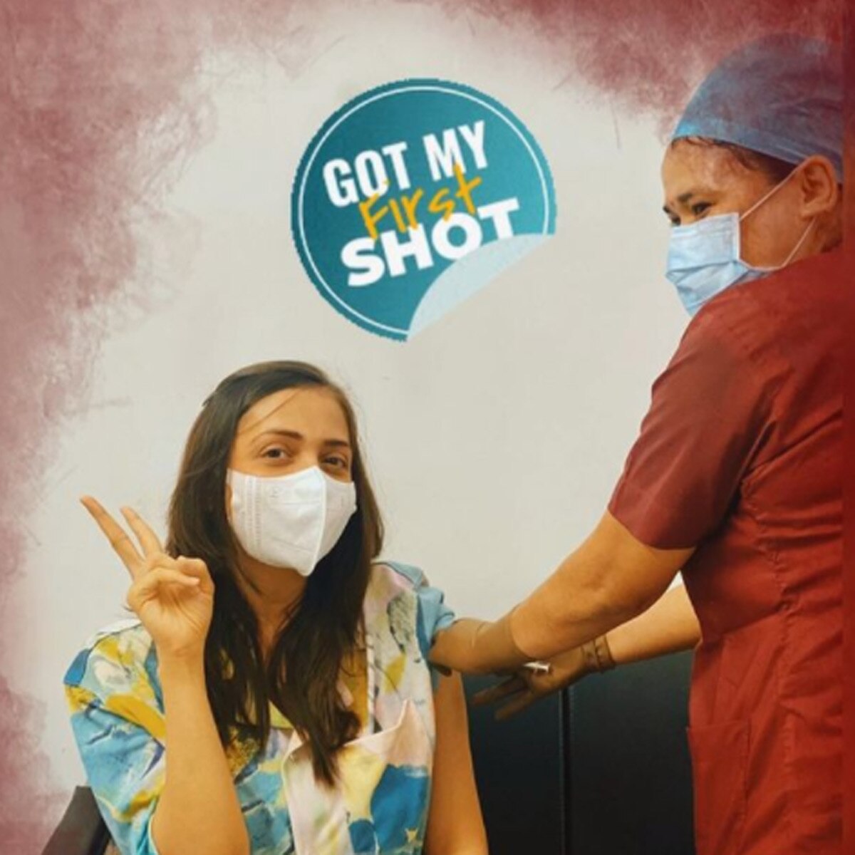 जानकी पारेख