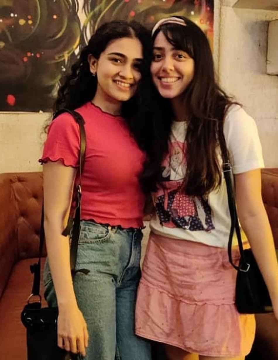 झील मेहता