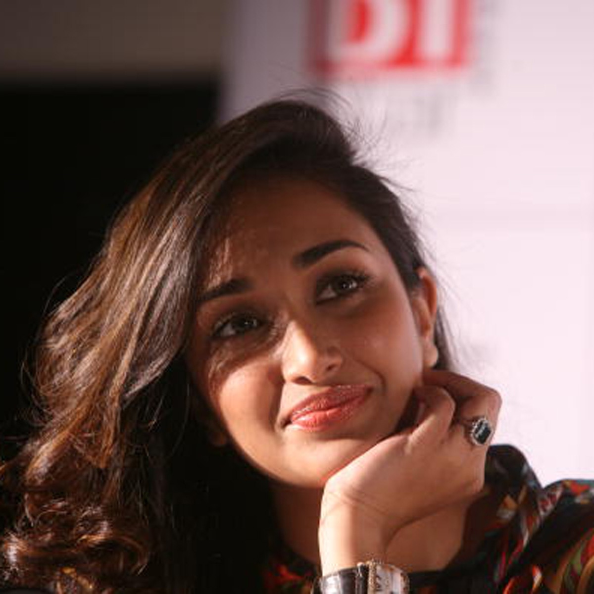 जिया खान