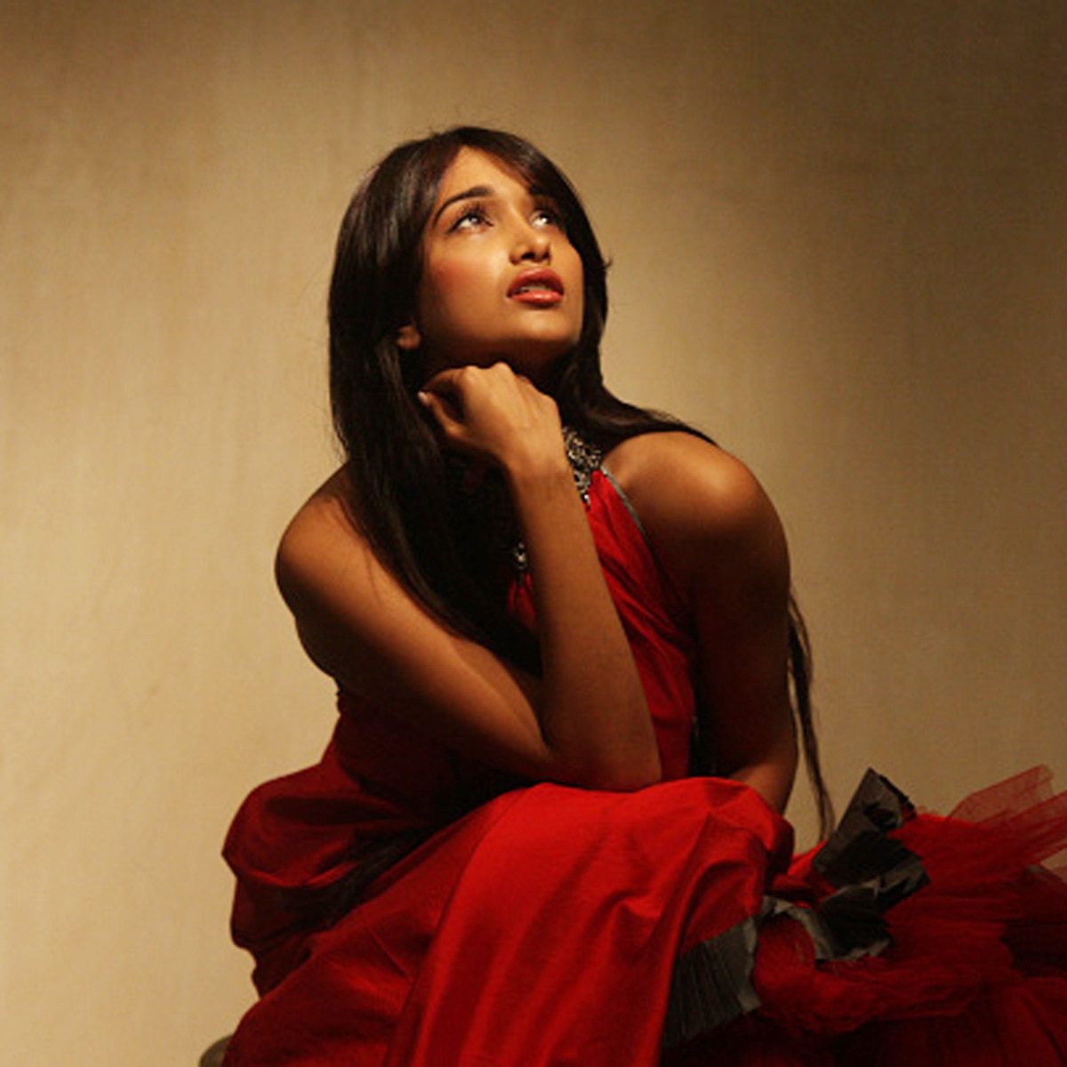 जिया खान