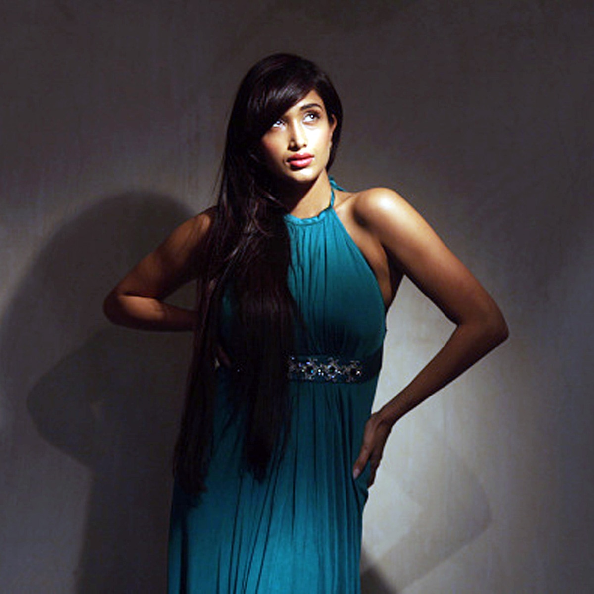 जिया खान