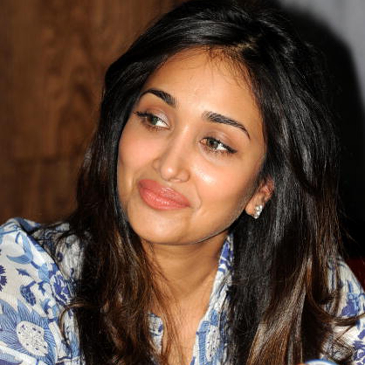 जिया खान