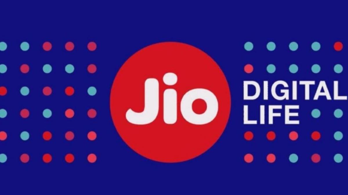 Jio