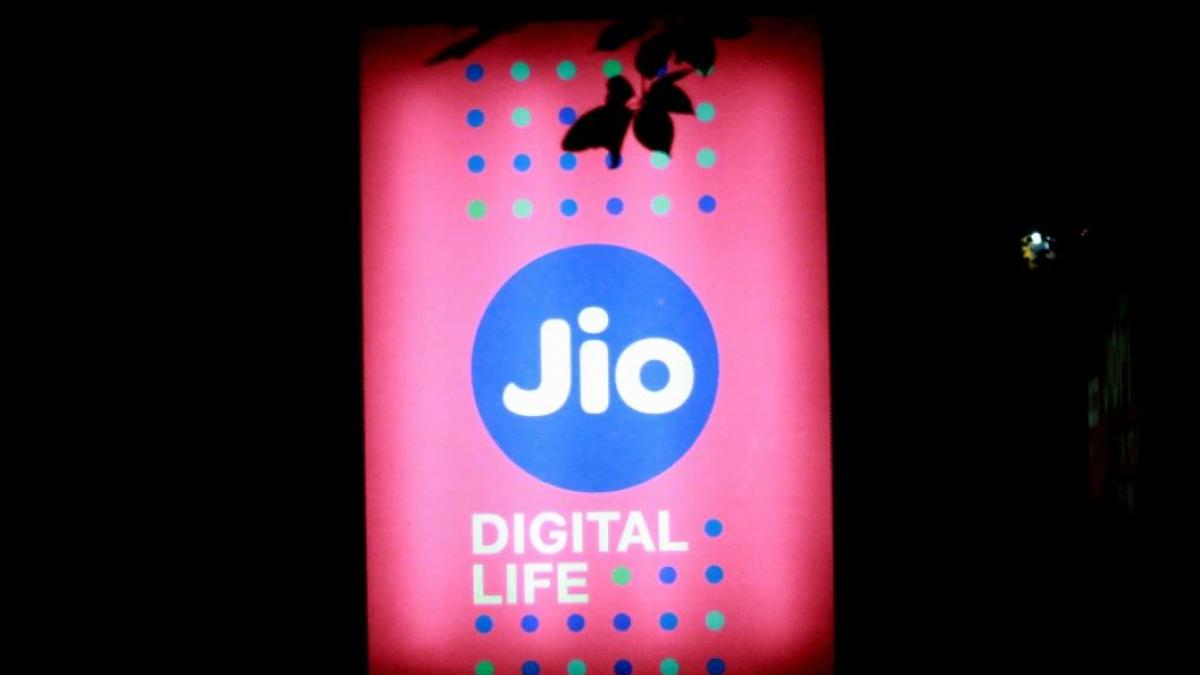 Jio 