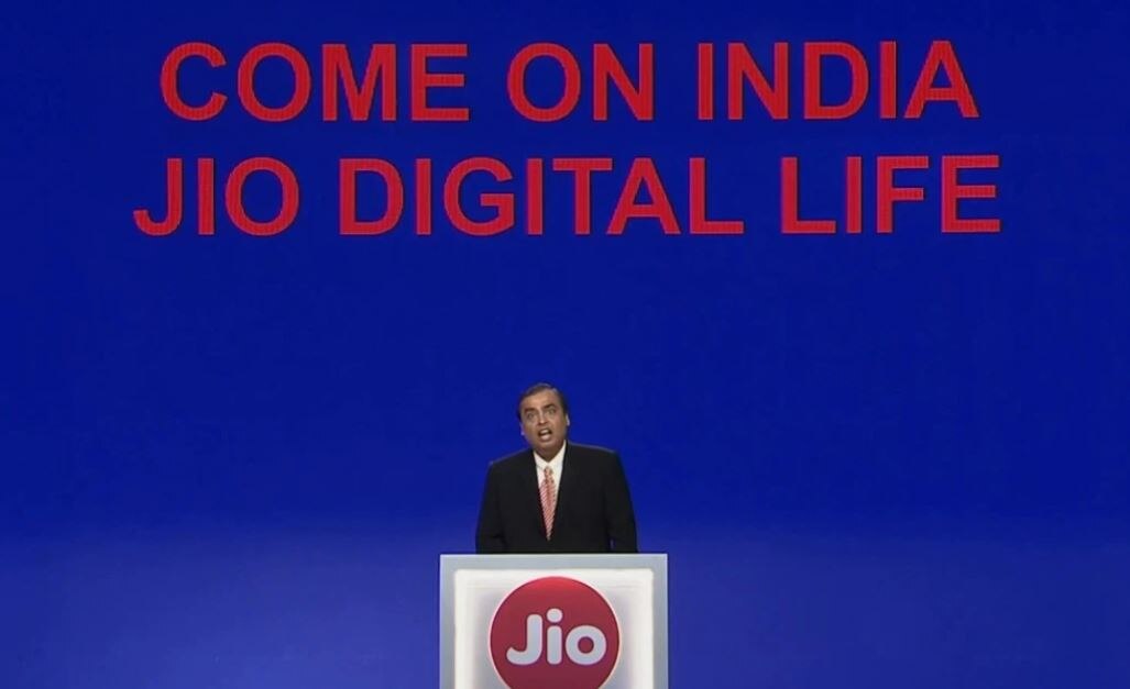 Jio 