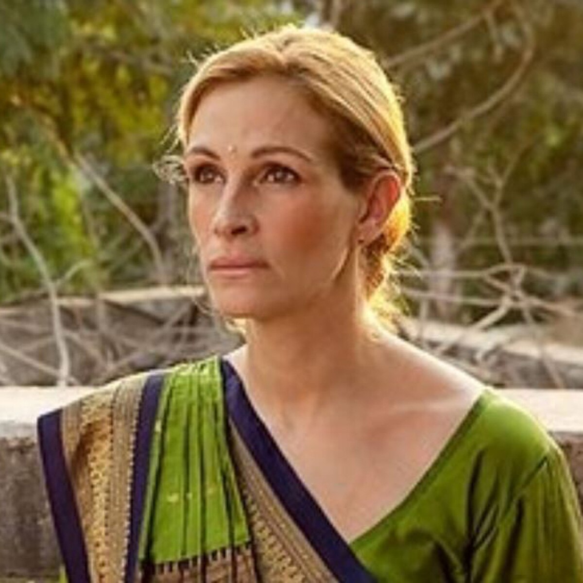 जूलिया रॉबर्ट्स