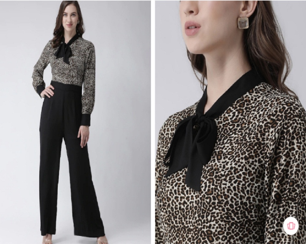 Jump Suits For Women