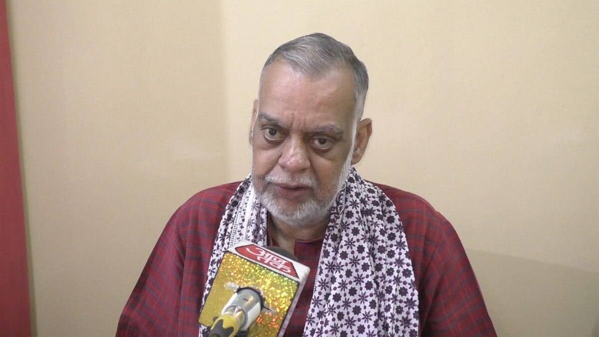 शनी जयंती