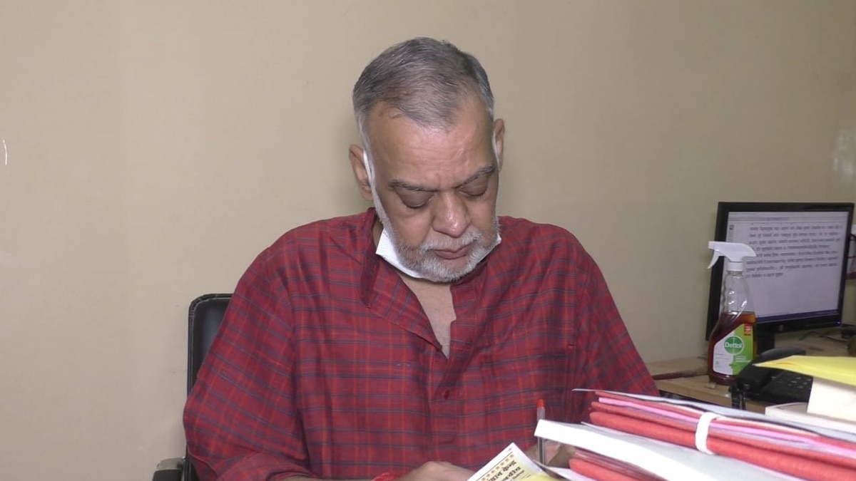 शनी जयंती