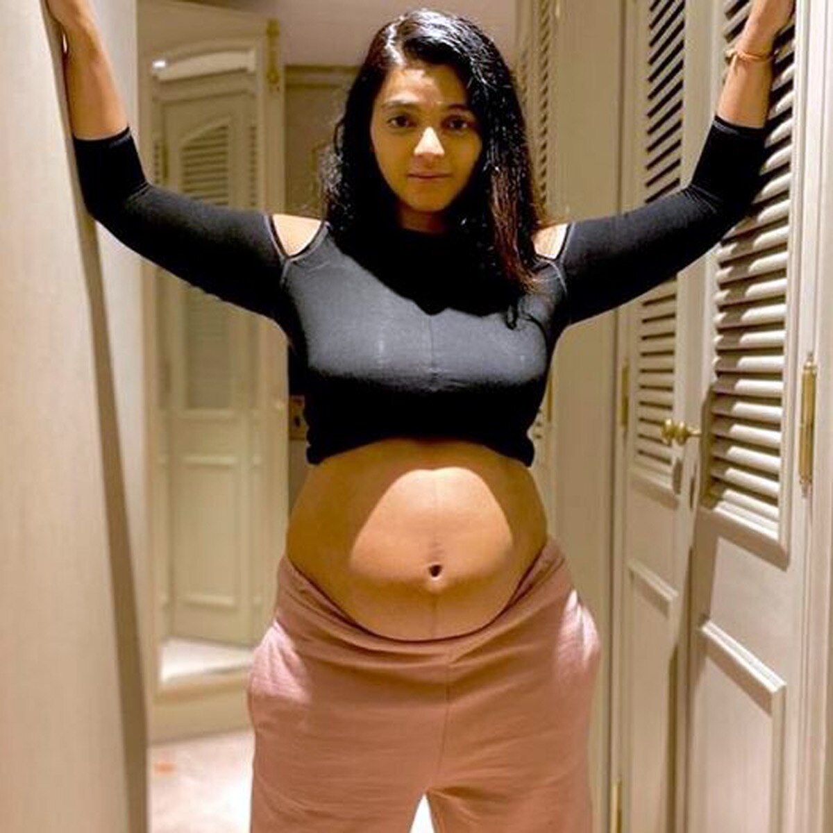 ज्योत्सना चंदोला