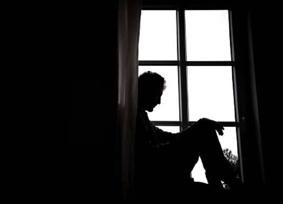 काबुल में बढ़ते देह व्यापार की सच्चाई