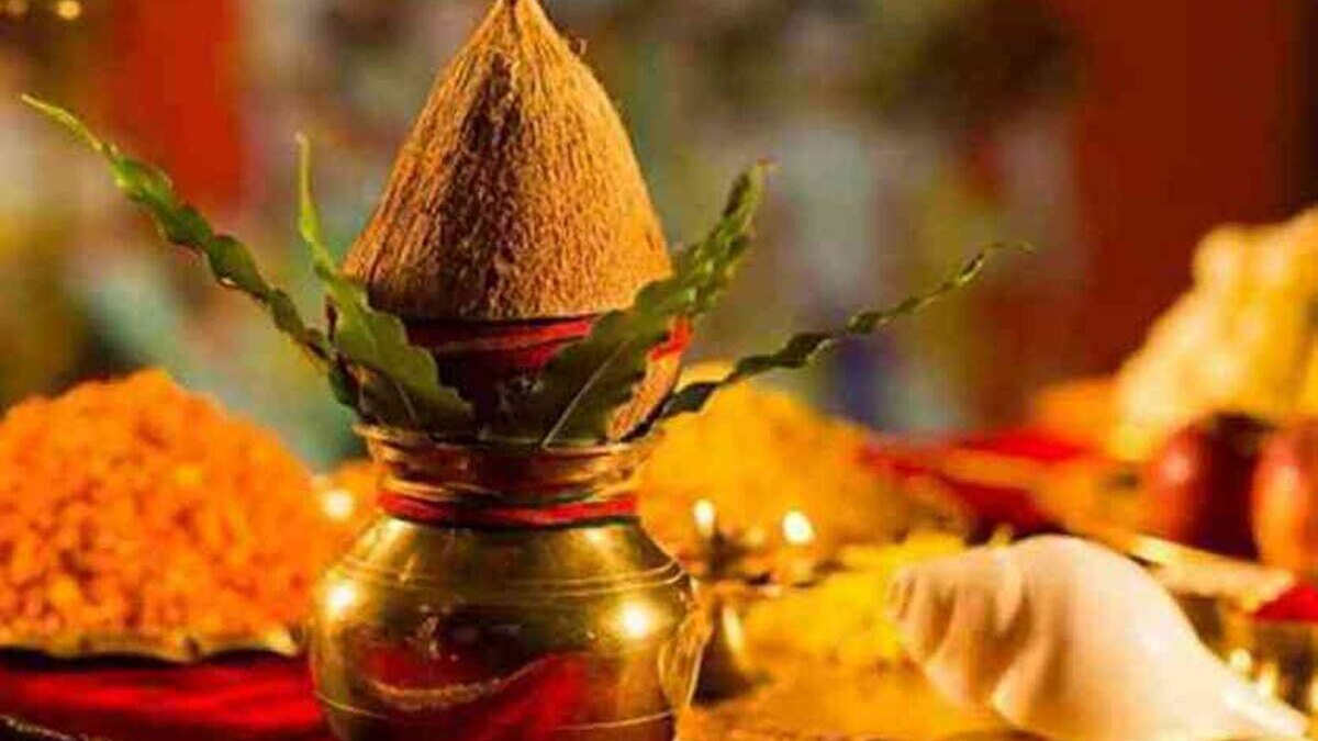 वास्तु उपाय