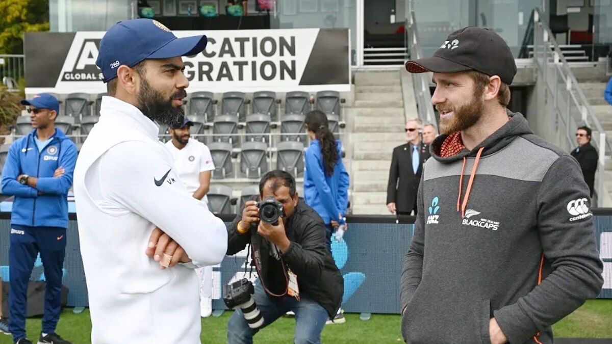 virat kohli and kane williamson 