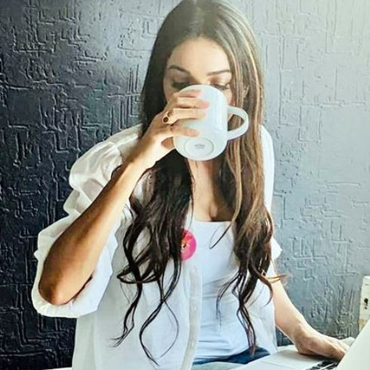 कनिका ढिल्लों