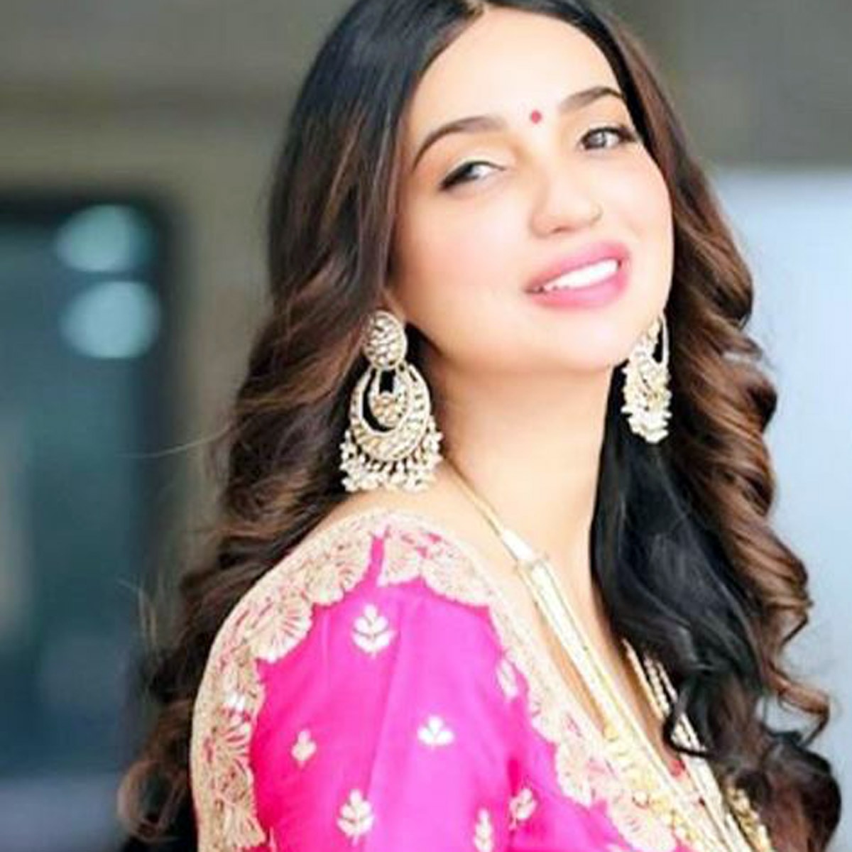 कनिका ढिल्लों