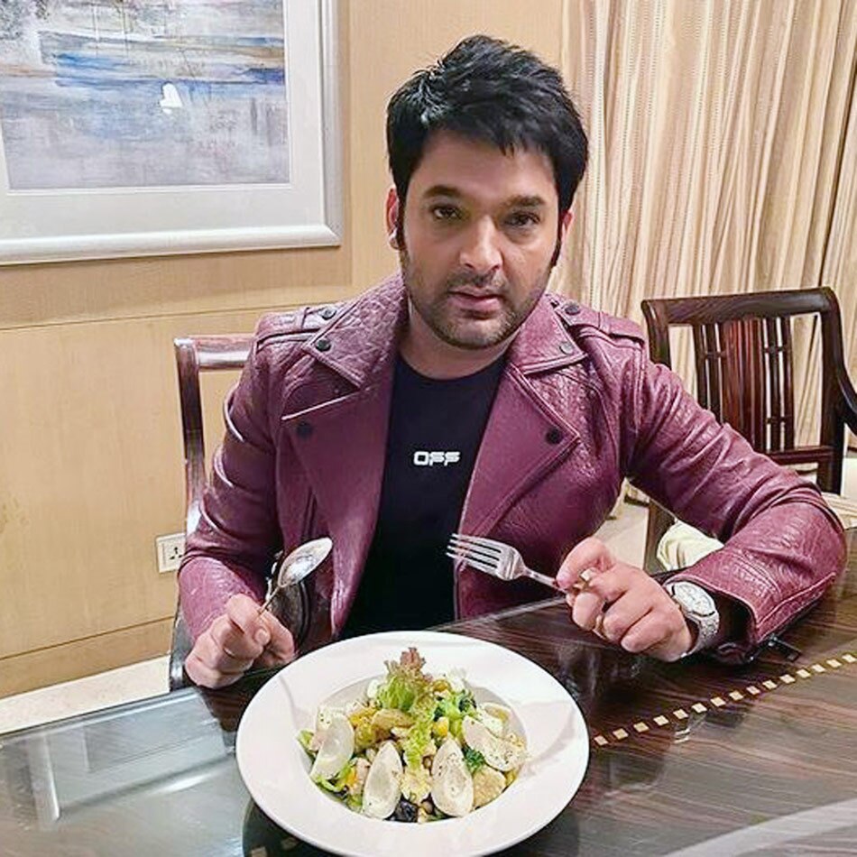 टीवी स्टार्स