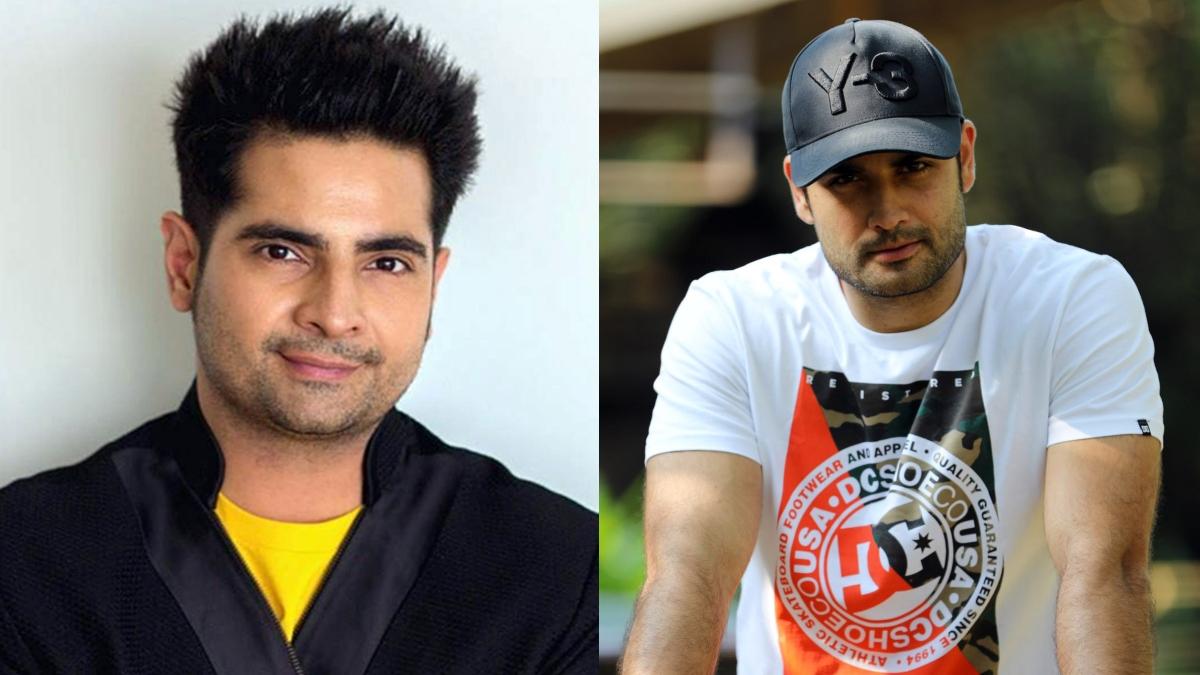 घरेलू हिंसा से लेकर रेप तक, कानूनी पचड़ों में फंस चुके हैं ये टीवी एक्टर्स