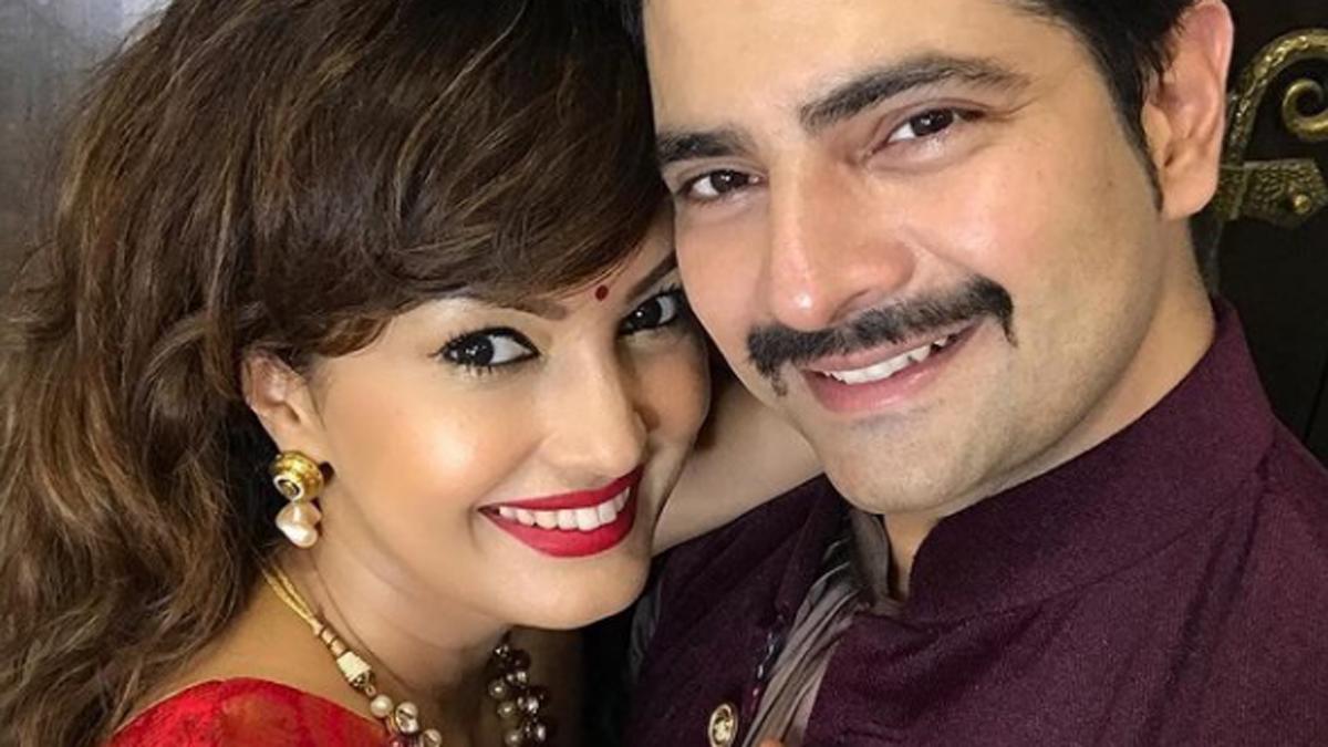 पांच महीने की प्रेग्नेंसी के बाद हुआ मिसकैरेज, तब भी करण करते थे मारपीट, बोलीं निशा