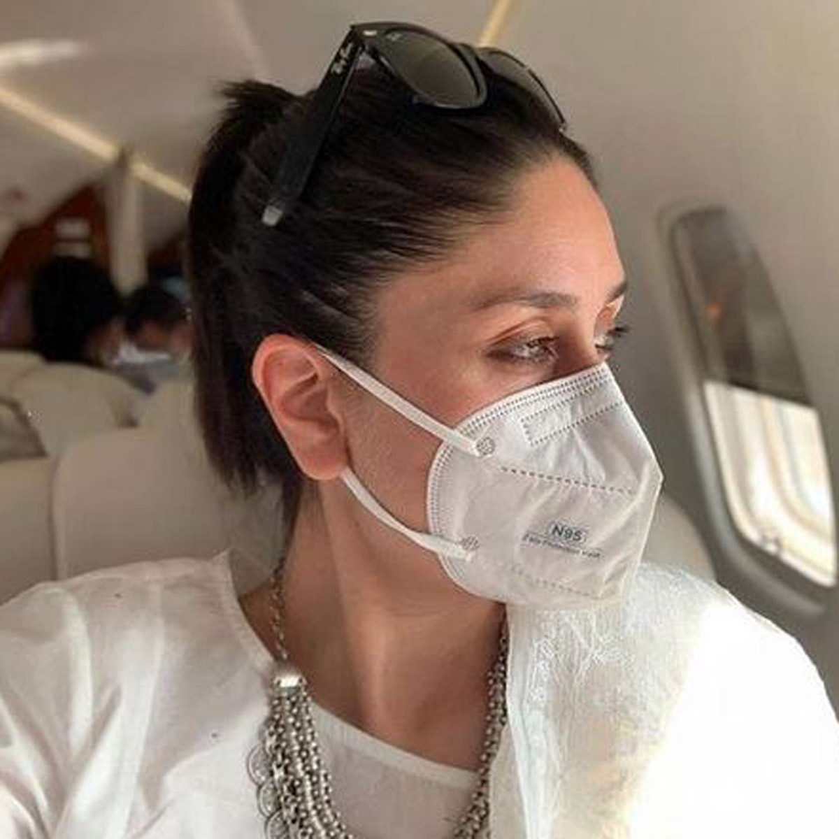 करीना कपूर खान