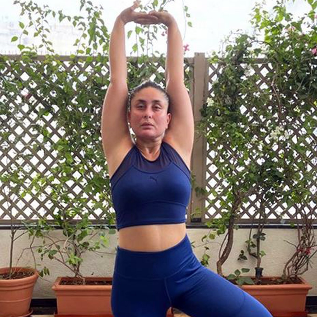 करीना कपूर खान