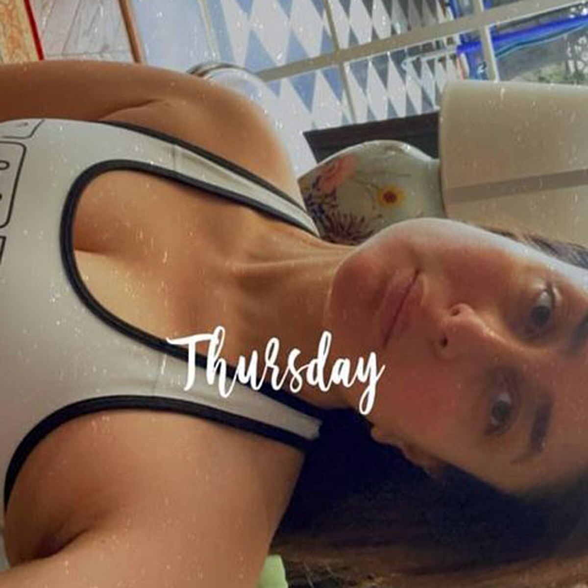 करीना कपूर खान