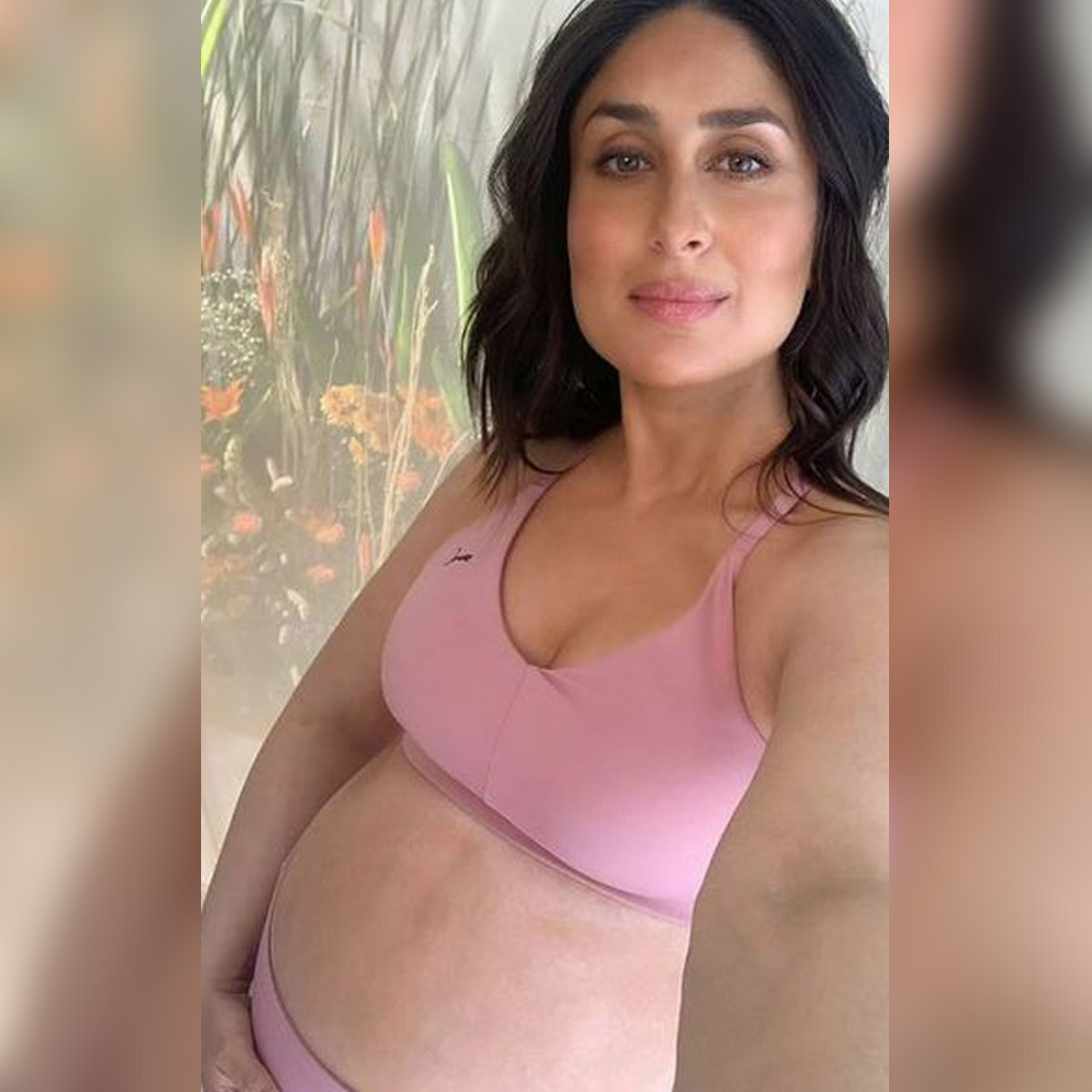 करीना कपूर खान