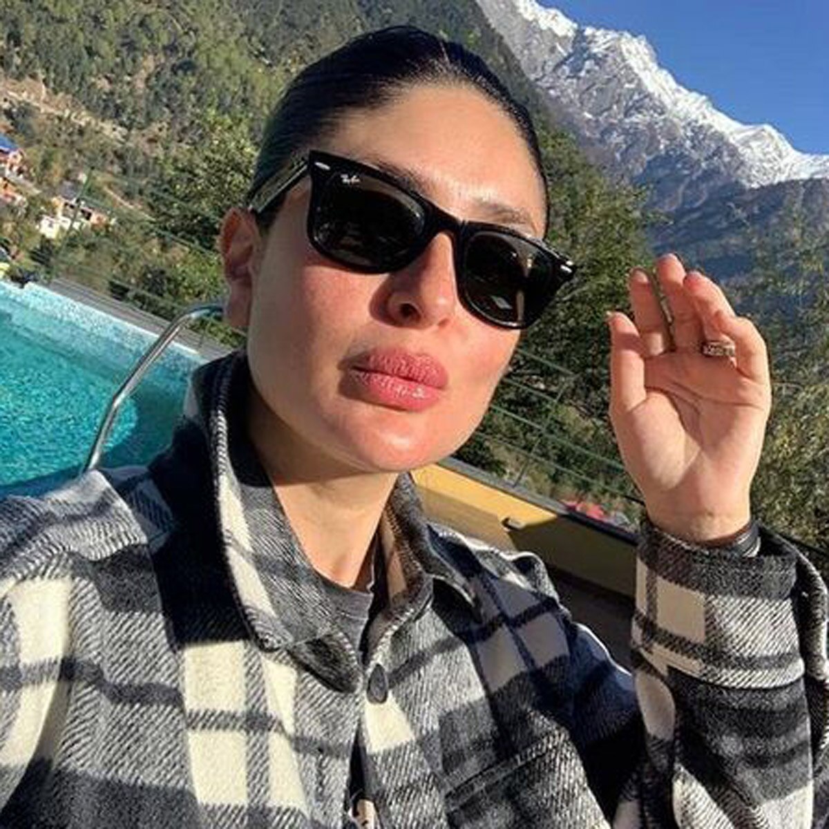 करीना कपूर खान