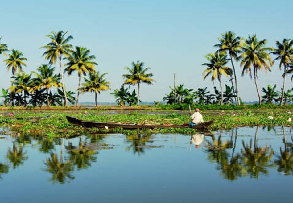 जून में घूमने के लिए सबसे बेहतरीन जगह