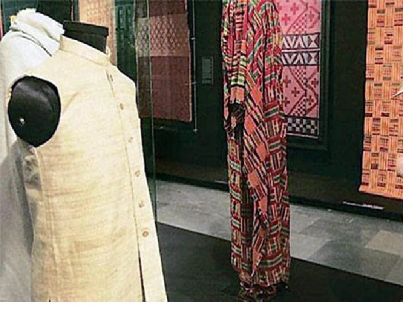 बिक्री में भारी इजाफा 