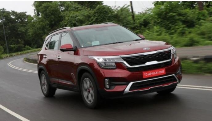 मांग पूरा करने के लिए प्रोडक्शन में सुधार