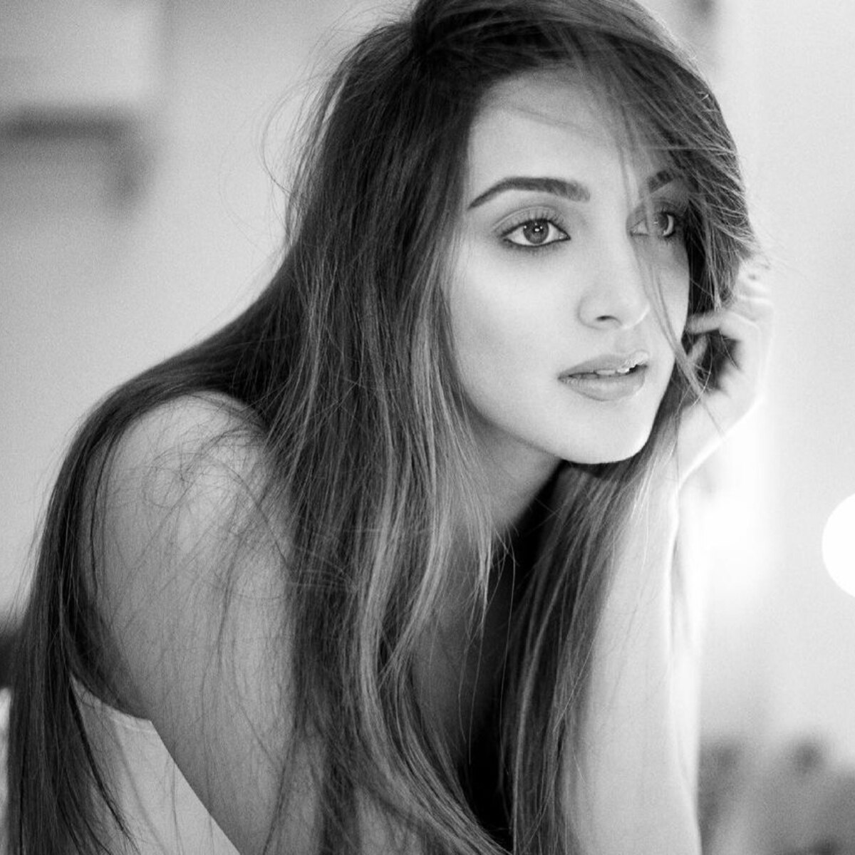 कियारा आडवाणी