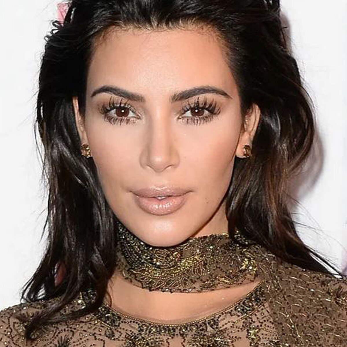 किम कर्दाशियां