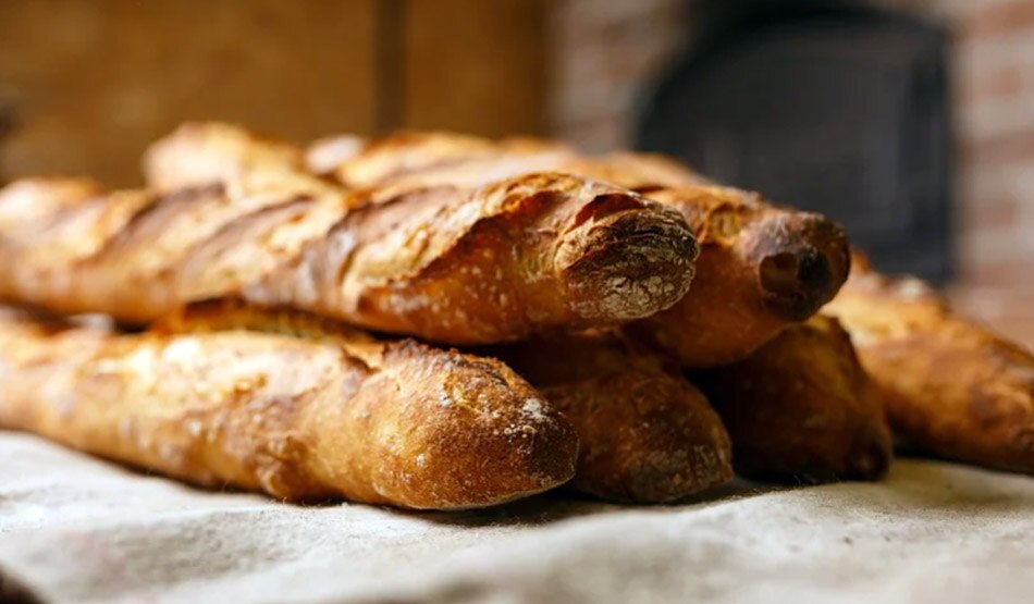 व्यवसाय4