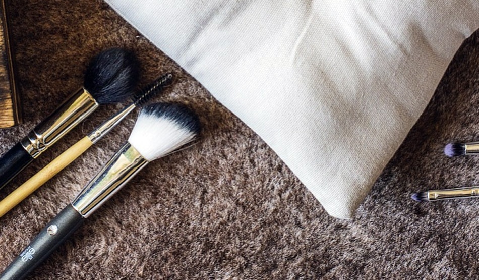 सौंदर्य8