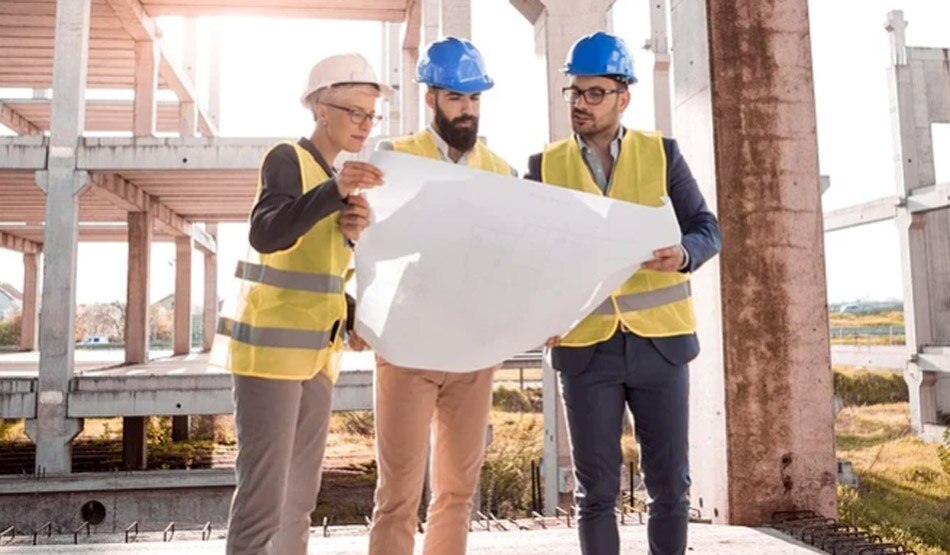 कंस्ट्रक्शन5