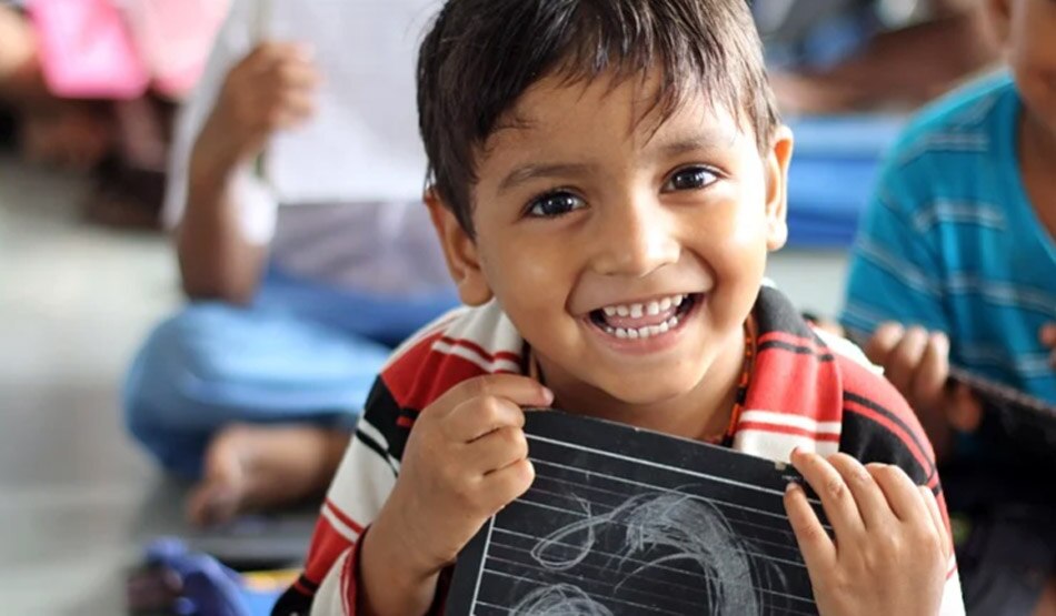 व्यवसाय6