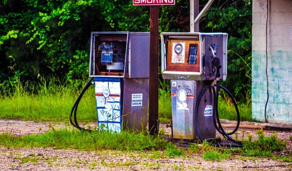 व्यवसाय7