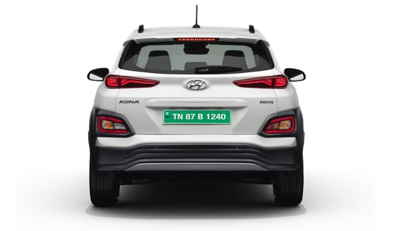 प्रदूषण कम करने की कोशिश 