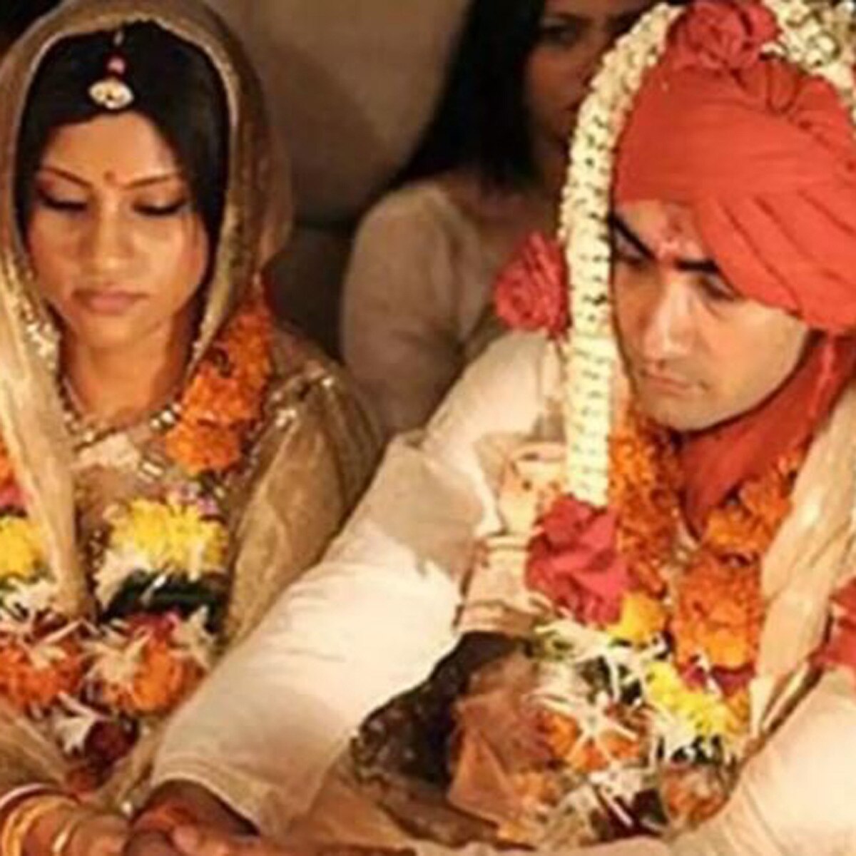 रणवीर और कोंकणा