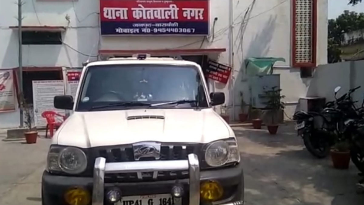 80 हजार रुपये में बेच दी इकलौते बेटे की पत्नी