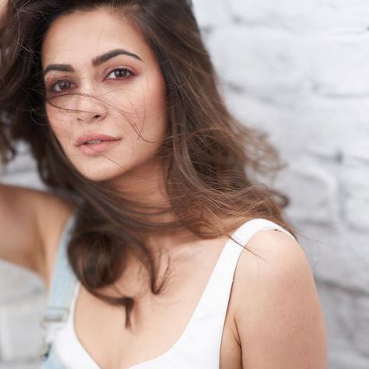 कृति खरबंदा