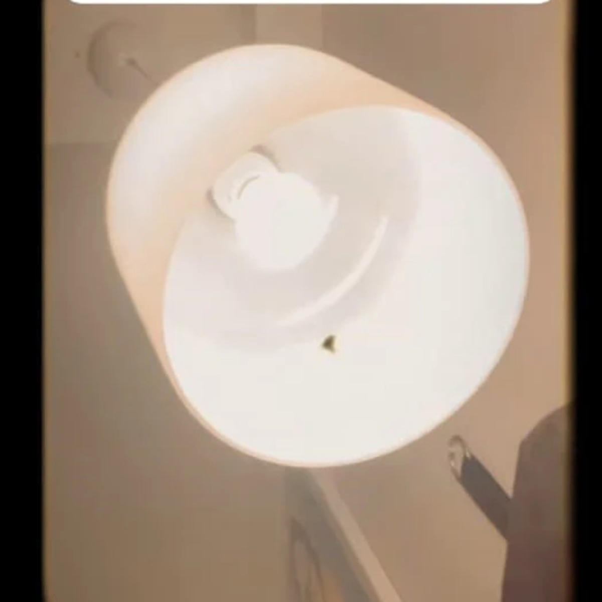 कृति सेनन