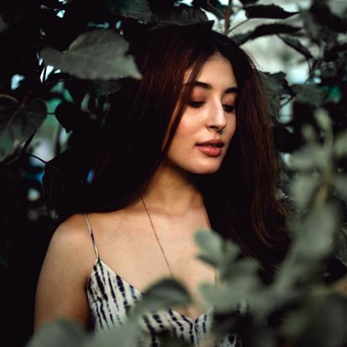 कृतिका कामरा