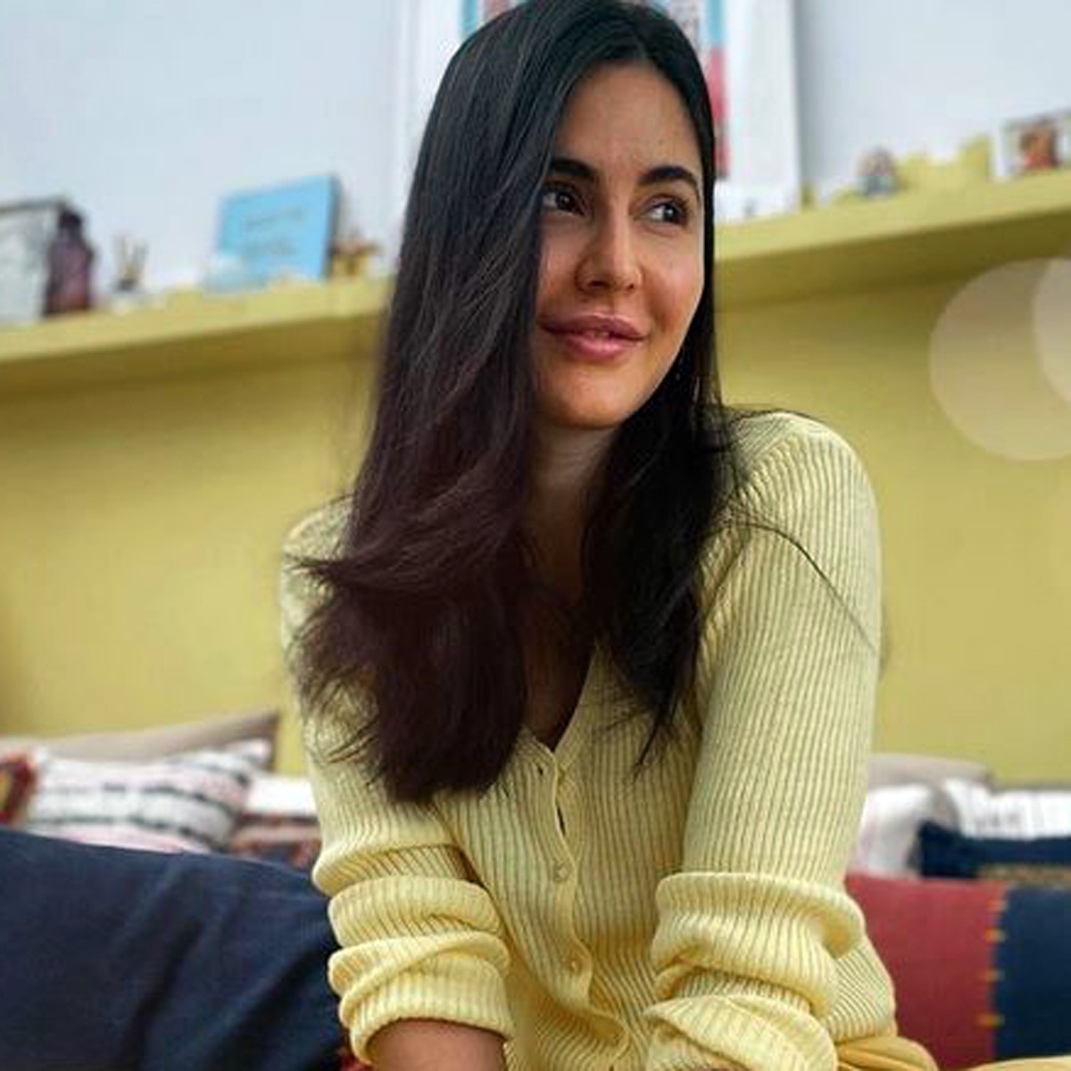 कटरीना कैफ