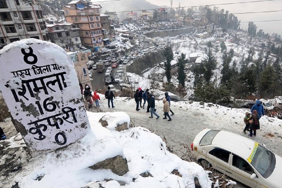 जून में घूमने की बेहतरीन जगह