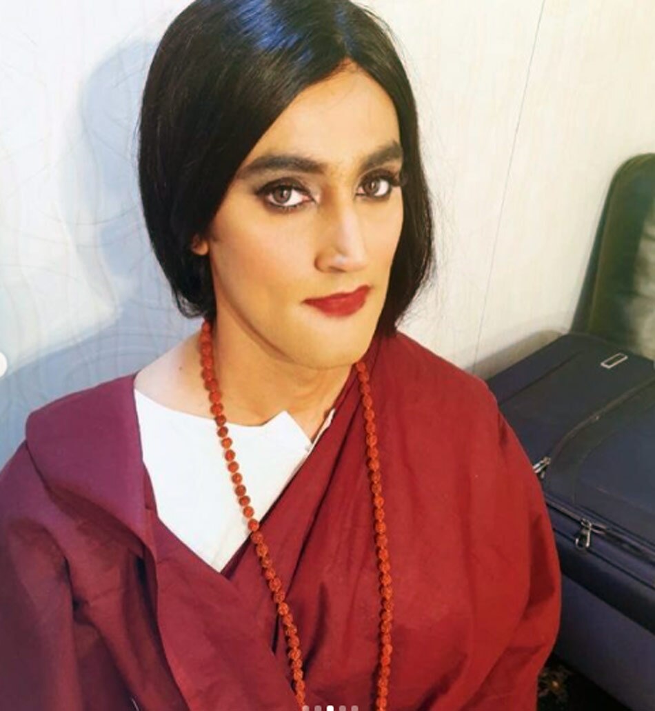 कुणाल कपूर