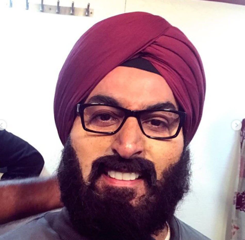 कुणाल कपूर