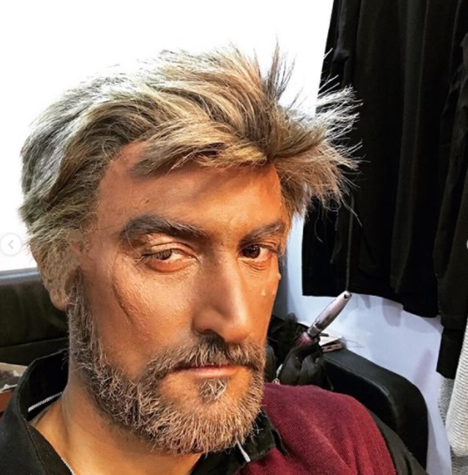 कुणाल कपूर